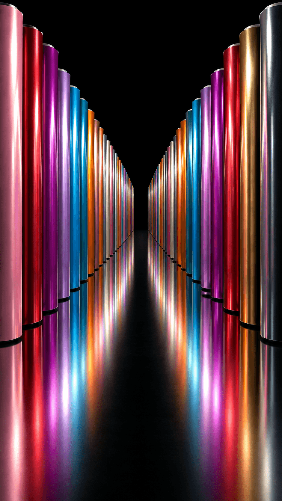Zoom background